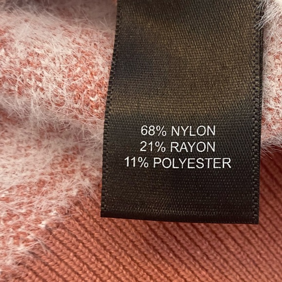 NWT - Bailey44 floral top - Picture 8 of 8